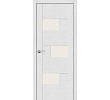 Легно-39, цвет: Virgin