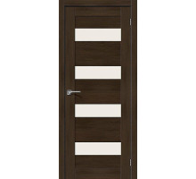 Легно-23, цвет: Dark Oak