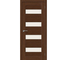 Легно-23, цвет: Brown Oak