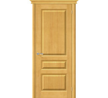 М5, цвет: Т-04 (Медовый)