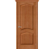 М7, цвет: Т-05 (Светлый Лак)