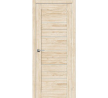 Порта-22, цвет: Без отделки