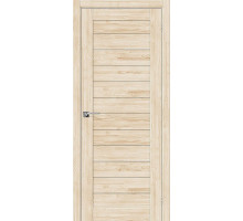 Порта-21, цвет: Без отделки