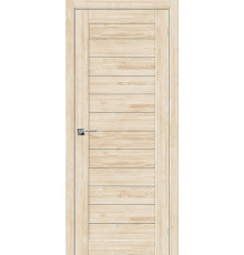 Порта-21, цвет: Без отделки