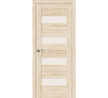 Порта-23, цвет: Без отделки