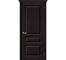 М5, цвет: Т-06 (Темный Лак)