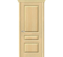 М5, цвет: Без отделки