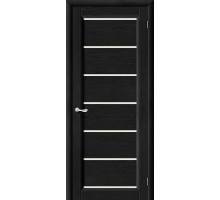 М2, цвет: Т-08 (Венге)