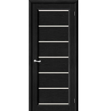 М2, цвет: Т-08 (Венге)