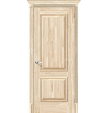 Классико-12, цвет: Без отделки