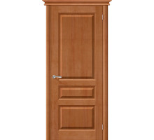 М5, цвет: Т-05 (Светлый Лак)