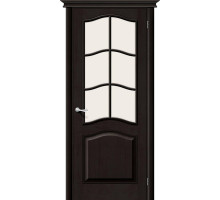 М7, цвет: Т-06 (Темный Лак)