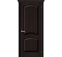 М7, цвет: Т-06 (Темный Лак)