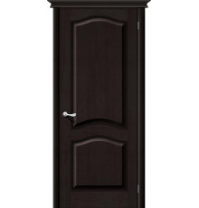 М7, цвет: Т-06 (Темный Лак)