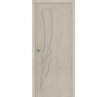 Мастер-9, цвет: 3D Cappuccino