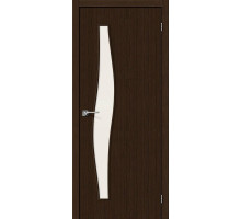 Мастер-8, цвет: 3D Wenge