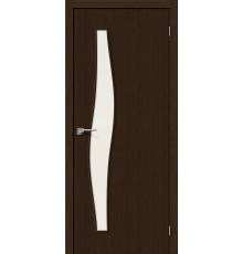 Мастер-8, цвет: 3D Wenge