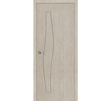 Мастер-7, цвет: 3D Cappuccino