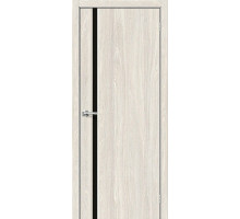 Мода-11 Black Line, цвет: Ash White