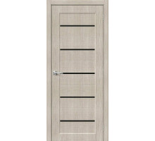 Мода-22 Black Line, цвет: Cappuccino