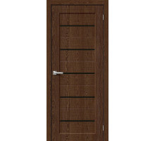 Мода-22 Black Line, цвет: Brown Dreamline