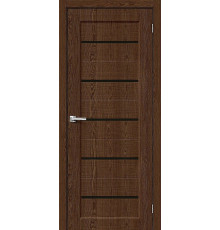 Мода-22 Black Line, цвет: Brown Dreamline