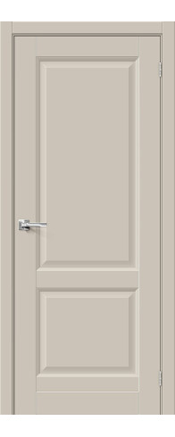 Неоклассик-32, цвет: Cream Silk