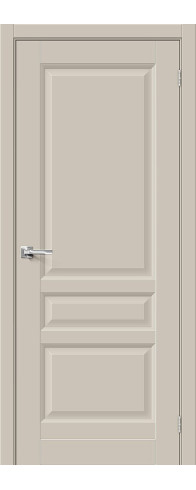 Неоклассик-34, цвет: Cream Silk