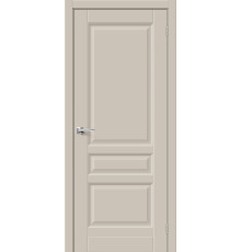 Неоклассик-34, цвет: Cream Silk