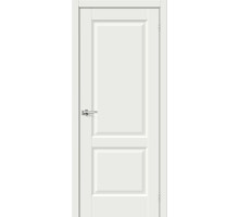 Неоклассик-32, цвет: White Matt