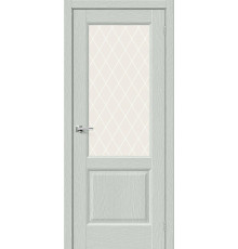 Неоклассик-33, цвет: Grey Wood