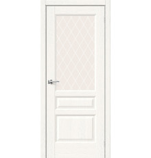 Неоклассик-35, цвет: White Wood