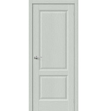 Неоклассик-32, цвет: Grey Wood