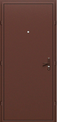 Optim Лайт, цвет: Антик Медь/Антик Медь