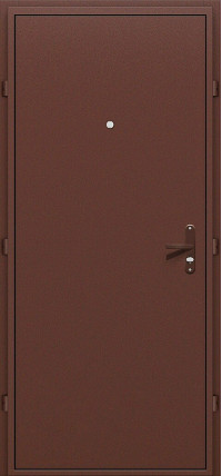 Optim Лайт, цвет: Антик Медь/Антик Медь