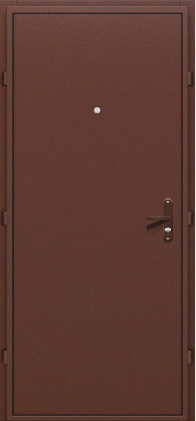 Optim Лайт, цвет: Антик Медь/Антик Медь