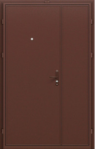 Дуо Слим, цвет: Антик Медь/Антик Медь