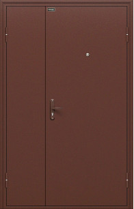 Дуо Слим, цвет: Антик Медь/Антик Медь