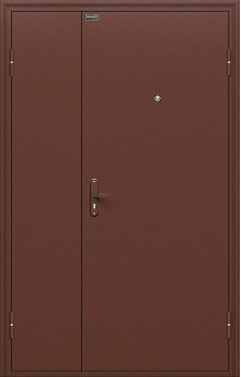 Дуо Слим, цвет: Антик Медь/Антик Медь Дуо Слим, цвет: Антик Медь/Антик Медь