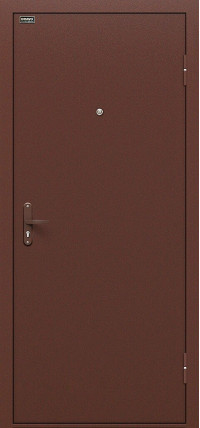 Optim Лайт, цвет: Антик Медь/Антик Медь