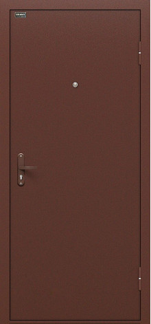 Optim Лайт, цвет: Антик Медь/Антик Медь