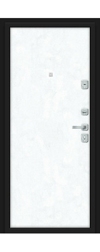 Porta M 8.П50, цвет: Snow Art/Snow Art