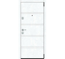 Porta M 8.П50, цвет: Snow Art/Snow Art