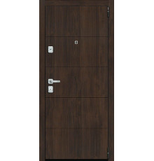 Porta M 4.П23, цвет: Almon 28/Cappuccino Veralinga