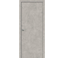 Порта-50 4AF, цвет: Grey Art