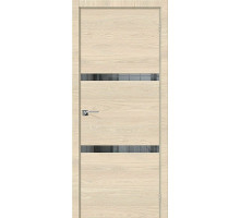 Порта-55 4AF, цвет: Nord Skyline