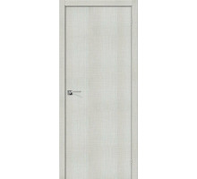 Порта-50, цвет: Bianco Crosscut