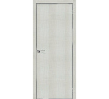 Порта-50 4A, цвет: Bianco Crosscut