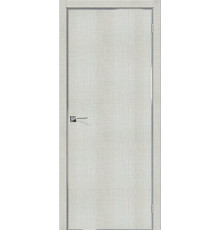 Порта-50 4A, цвет: Bianco Crosscut