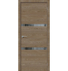 Порта-55 4AF, цвет: East Skyline